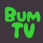 Bumtv_1