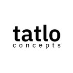 tatlo concepts design & build