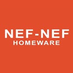 NEF-NEF Homeware