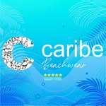 Trajes de Baño, Bikinis y Ropas de Playa