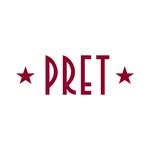 Pret A Manger Qatar