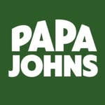 Papa Johns Oman