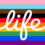 Canada Life / Canada Vie