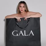 GALA® by galalvear