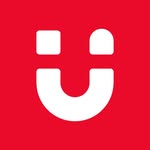 UNITEK | USB Hub,Adapter,Cable