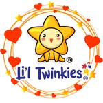 Li'l Twinkies Official