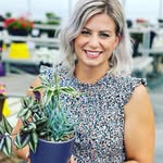 Debbie Foisy