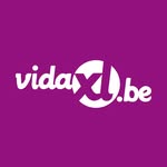 vidaXL BE-FR