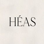 HÉAS: International Aesthetic Décor & Lifestyle