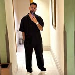 Yogesh Sharma