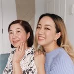 NZ Fashion YouTuber / Blogger