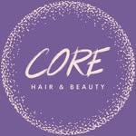 Core Hair & Beauty templemore