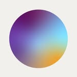Purple Studio