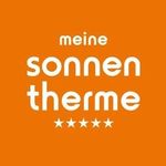 Sonnentherme Lutzmannsburg