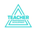 Teacher PD