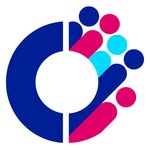 Oulu-opisto