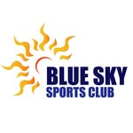 Blue Sky Sports Club