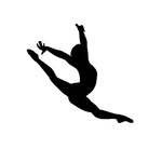 Thema Williams Athletic Academy 🇹🇹