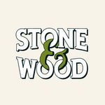 Stone & Wood Brewing Co