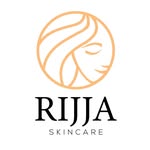 Rijja Skincare