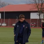 Matias Ferrada 🐉