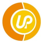 👉 Urban-painters.com