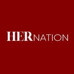 HERnation.hq