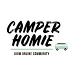 camperhomies