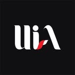 Uganda Insurers Association of Uganda