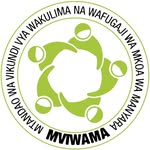 MVIWAMA