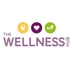 The Wellness Hub