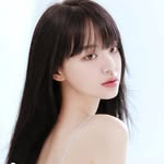 김 이네니