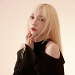 夢娜 모나🐤