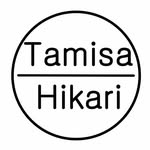 Tamisa Hikari