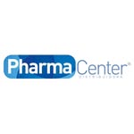 Pharma Center