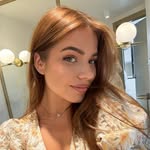 Kristina K