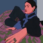 Avesta Isikli Mihyaz