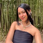 Amika | Brown skin beauty | UGC 🤍