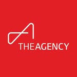 The Agency Mallorca
