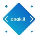 Segala Informasi untuk Anak IT