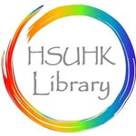 HSUHK Library