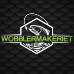 Wobblermakeriet