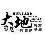 OurLandEcoFarm