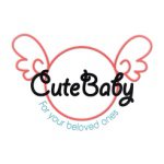 NZ CuteBaby