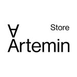 ARTEMIN Store