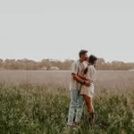 Haden Costello