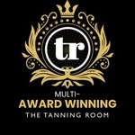 The Tanning Room Group