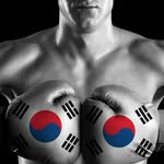 🥊안강JU복싱클럽 / 경주시 안강읍