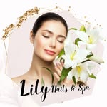 Lily Nails Spa