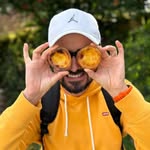 OLiX | Mix 🎶 Eat 🍕 Travel 🌍 Repeat 🔊